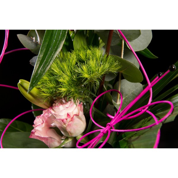 Bouquet FESTIF