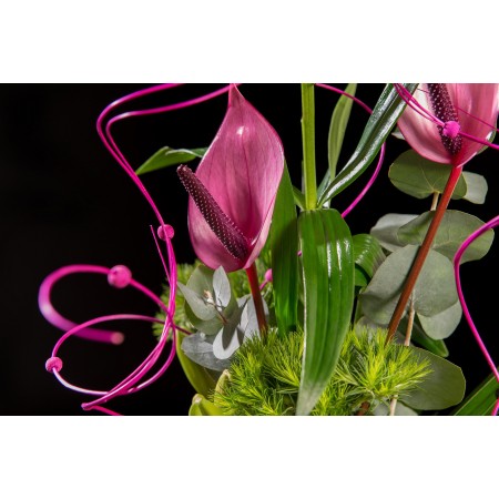 Bouquet FESTIF