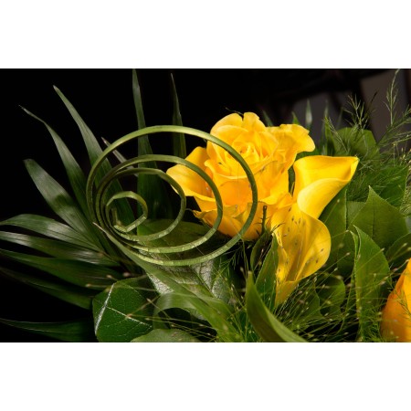 Bouquet SUBLIME