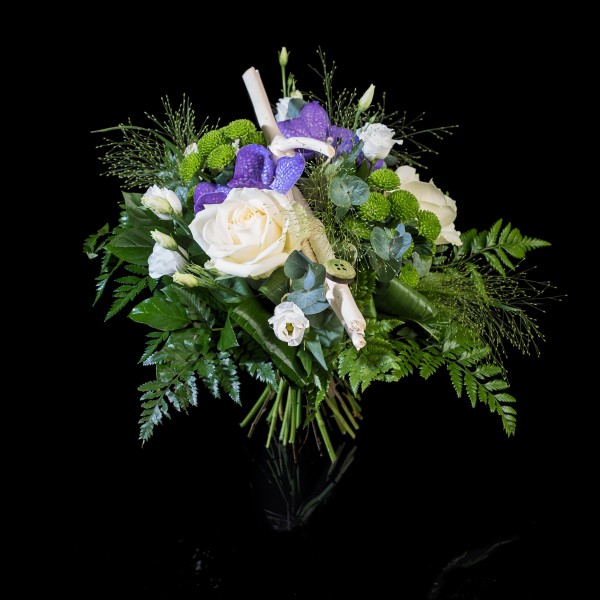 Bouquet LEGERETE