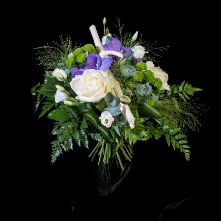 Bouquet LEGERETE